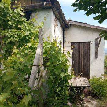 Продается Участок, 1600 м²