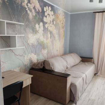 Сдается Многокомнатная квартира, 60 м²