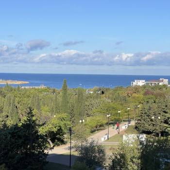 Сдается 1-комнатная квартира, 17 м²