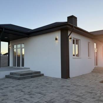 Продается Дом, 100 м²