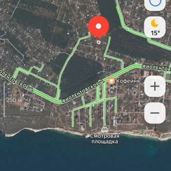 Продается Участок, 440 м²