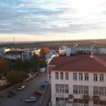 Продается 3-х комнатная квартира, 73,2 м²