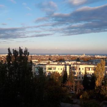 Продается 3-х комнатная квартира, 73,2 м²