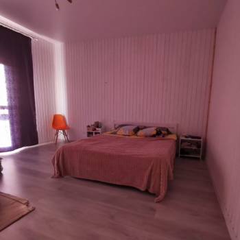 Сдается Дом, 50 м²