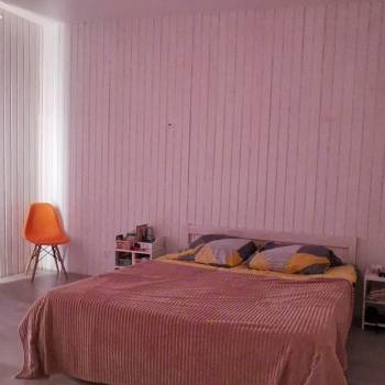 Сдается Дом, 50 м²