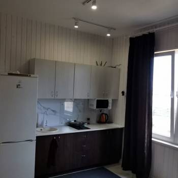Сдается Дом, 50 м²