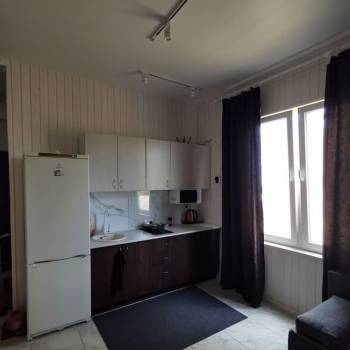 Сдается Дом, 50 м²