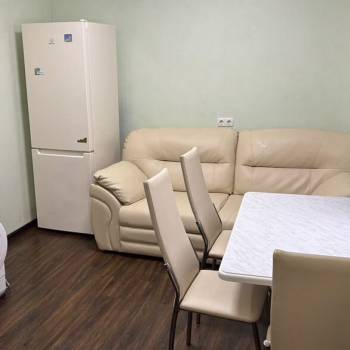 Сдается 2-х комнатная квартира, 28 м²