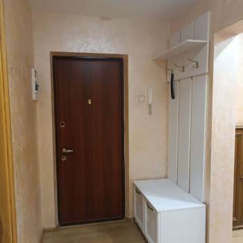 Продается 2-х комнатная квартира, 51,8 м²