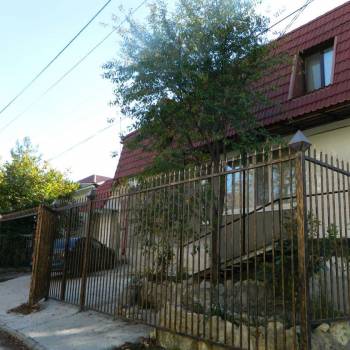 Сдается 2-х комнатная квартира, 62 м²