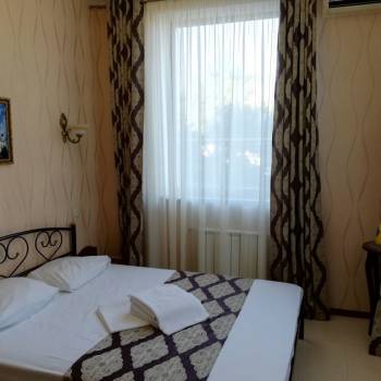 Сдается Комната, 20 м²