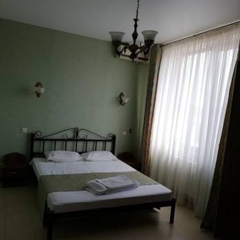 Сдается Комната, 20 м²