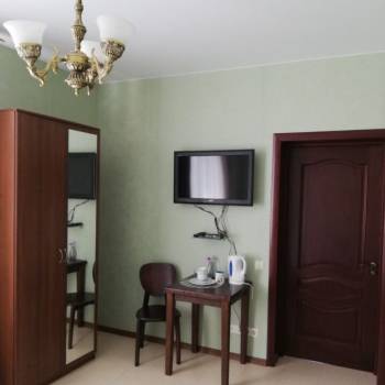 Сдается Комната, 20 м²