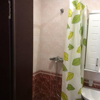Сдается Комната, 20 м²