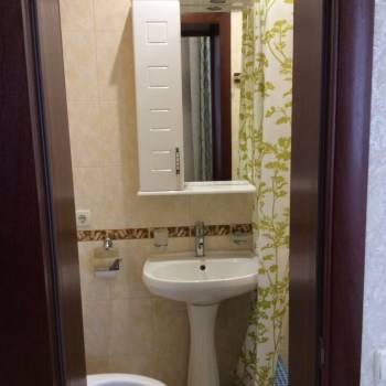 Сдается Комната, 20 м²