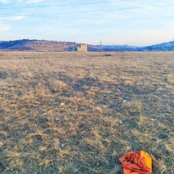 Продается Участок, 1000 м²