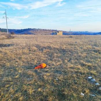 Продается Участок, 1000 м²