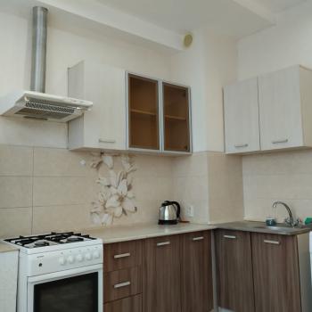 Сдается 2-х комнатная квартира, 72 м²
