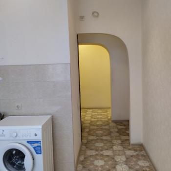 Сдается 2-х комнатная квартира, 72 м²