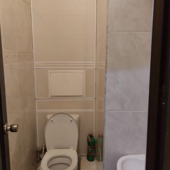 Сдается 2-х комнатная квартира, 72 м²