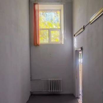 Сдается Нежилое помещение, 35 м²