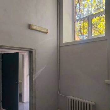 Сдается Нежилое помещение, 35 м²