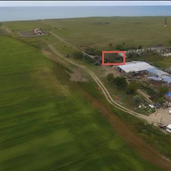 Продается Участок, 500 м²