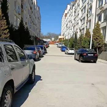 Продается 1-комнатная квартира, 46 м²
