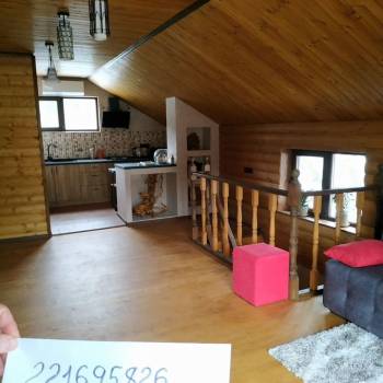 Сдается Дом, 100 м²