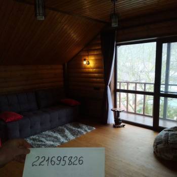 Сдается Дом, 100 м²