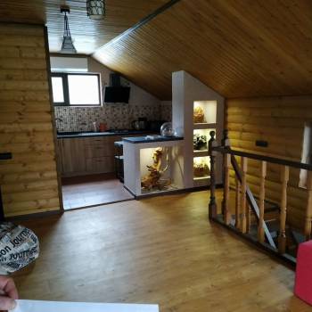 Сдается Дом, 100 м²