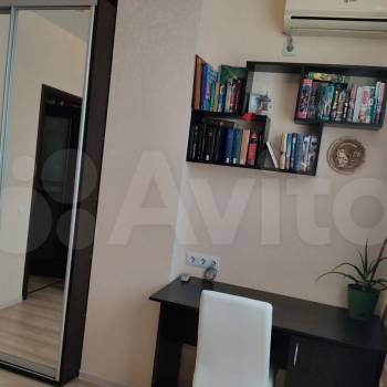 Сдается 2-х комнатная квартира, 48 м²