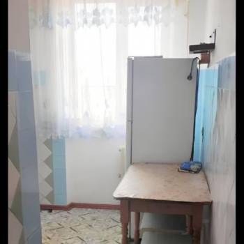 Сдается 2-х комнатная квартира, 44 м²