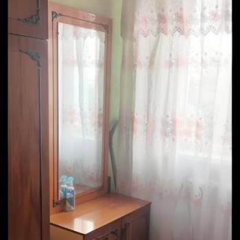 Сдается 2-х комнатная квартира, 44 м²