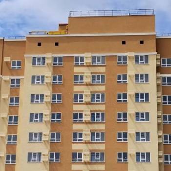 Продается 2-х комнатная квартира, 62,4 м²