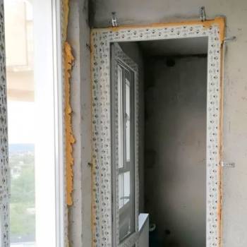 Продается 2-х комнатная квартира, 62,4 м²