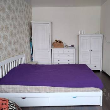 Продается 1-комнатная квартира, 39,4 м²