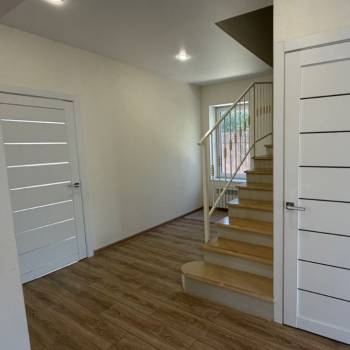 Сдается Дом, 142 м²