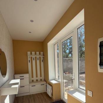 Сдается Дом, 142 м²