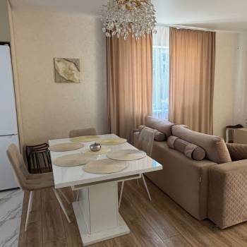 Сдается Дом, 142 м²