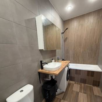 Сдается Дом, 33 м²