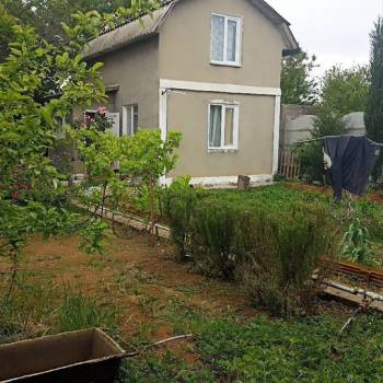 Сдается Дом, 60 м²