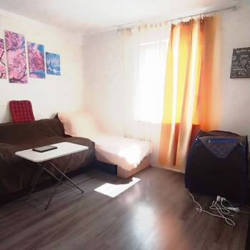 Сдается Дом, 60 м²