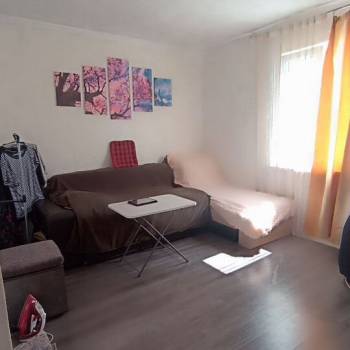 Сдается Дом, 60 м²