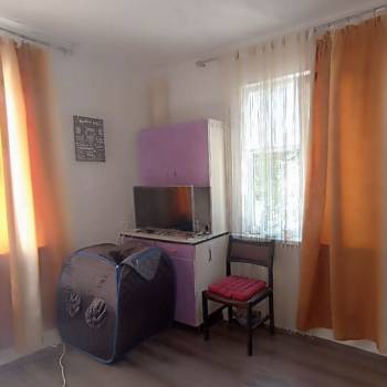 Сдается Дом, 60 м²