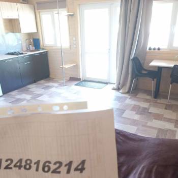 Сдается Дом, 24 м²