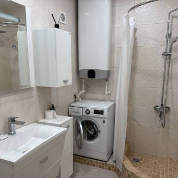 Сдается 2-х комнатная квартира, 49,4 м²