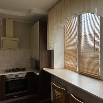 Сдается 2-х комнатная квартира, 53 м²