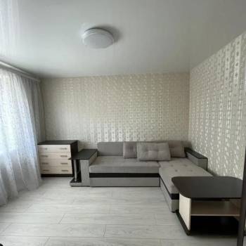 Сдается 2-х комнатная квартира, 28 м²