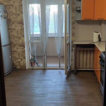 Сдается 2-х комнатная квартира, 60 м²